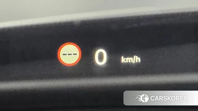 Mini Cooper S id 3296330 из Кореи 9