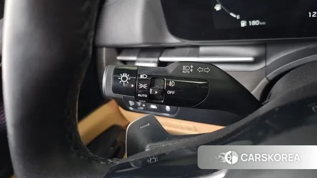 Kia Carnival 4th generation id 3691592 из Кореи 9