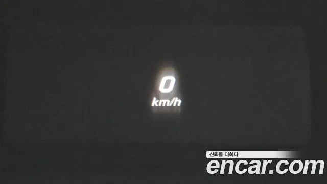 Mercedes-Benz GLC-Class X253 id 2932466 из Кореи 9