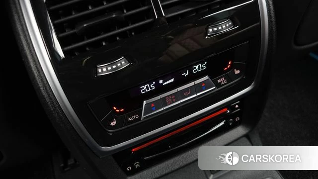 BMW X7 (G07) id 4731242 из Кореи 9