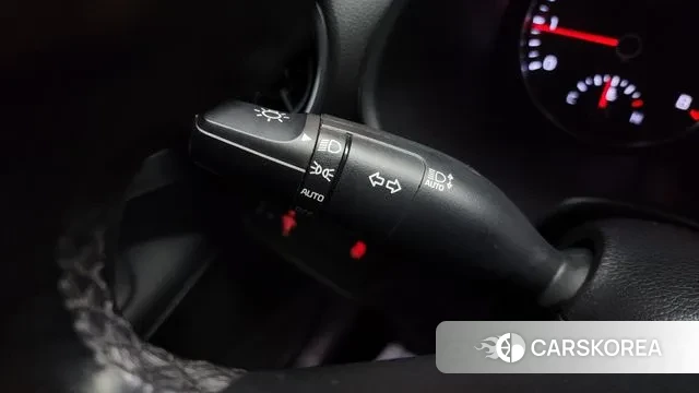 Kia The New K3 2nd generation id 3644893 из Кореи 9