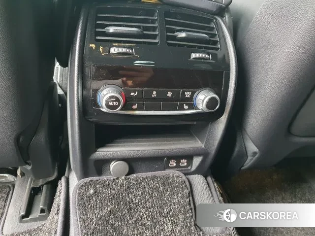 BMW 6 Series GT (G32) id 3502049 из Кореи 9