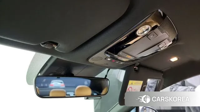 Kia K5 Hybrid 3rd Generation id 3395182 из Кореи 9