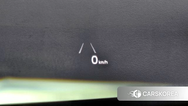 Kia Come New K7 id 3873445 из Кореи 9