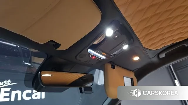 Kia Sorento 4th Generation id 3022430 из Кореи 9