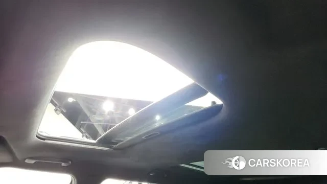 Hyundai Santa Fe (MX5) id 3388417 из Кореи 9