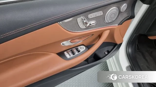 Mercedes-Benz E-Class W213 id 2902118 из Кореи 9