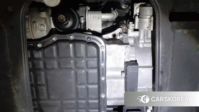 Hyundai The New Palisade id 3550804 из Кореи 9