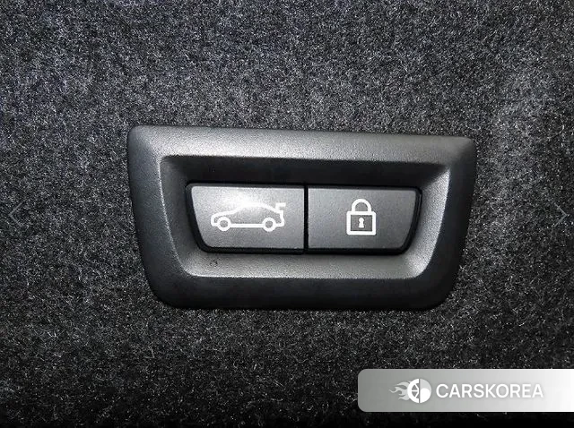 BMW M4 (G82) id 3257150 из Кореи 9