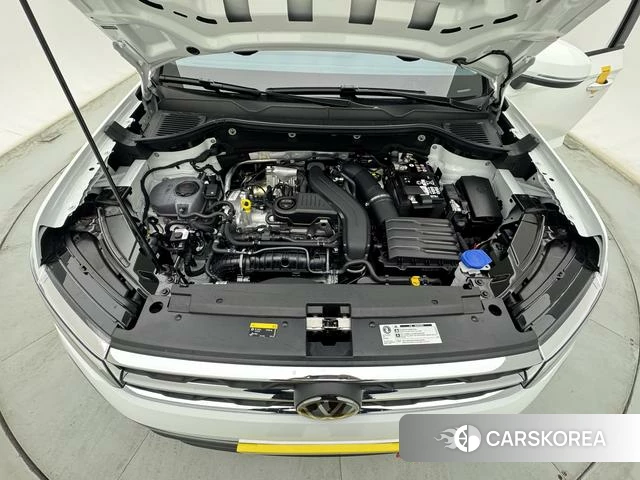 Volkswagen Tuyue id 3920831 из Китая 9