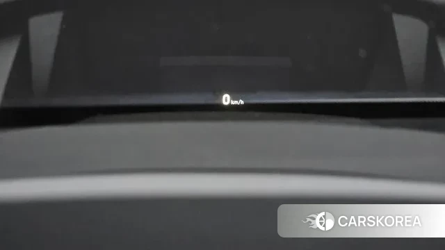 Hyundai Kona id 3140058 из Кореи 9