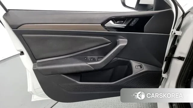 Volkswagen 7th Generation of Jetta id 2998910 из Кореи 9