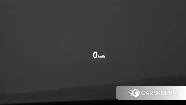 Kia More K9 id 3547552 из Кореи 9