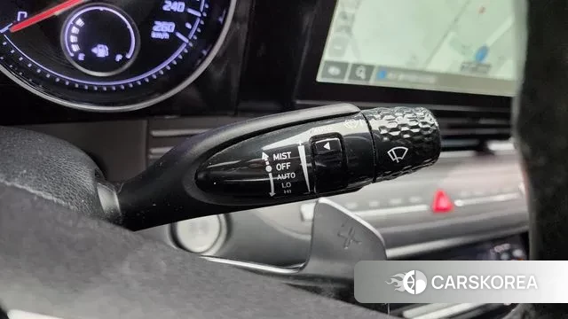 Hyundai The New Grandeur IG id 3264695 из Кореи 9