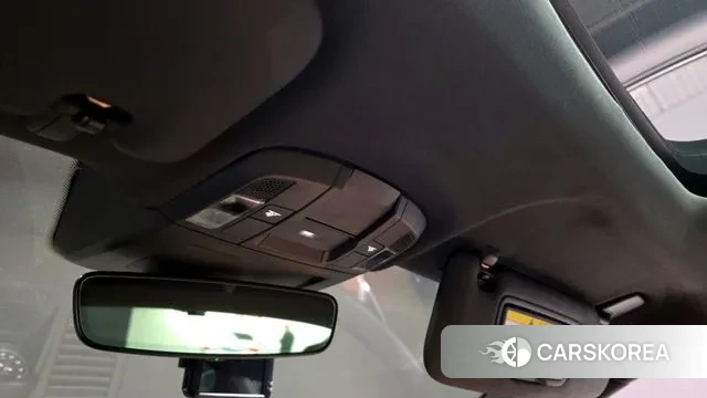 Porsche 911(992) id 3551130 из Кореи 9