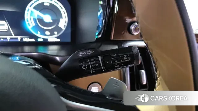 Kia Sorento 4th Generation id 3378189 из Кореи 9