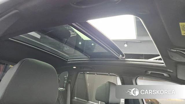 BMW X5 (G05) id 4505472 из Кореи 9