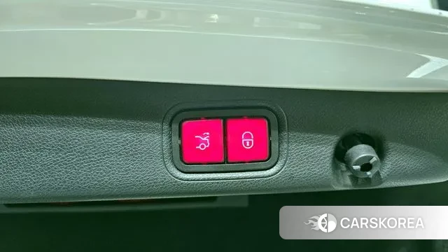 Mercedes-Benz E-Class W213 id 3291387 из Кореи 9