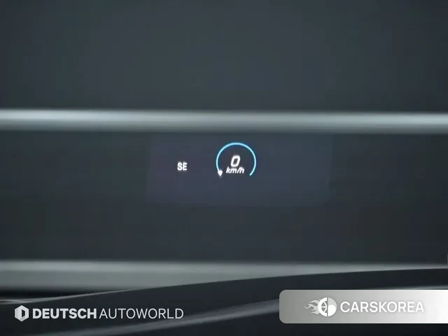 Mercedes-Benz E-Class W213 id 3342144 из Кореи 9