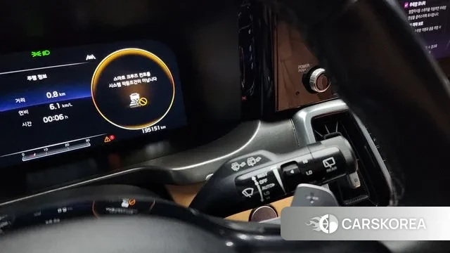 Kia Sorento 4th Generation id 3367945 из Кореи 9