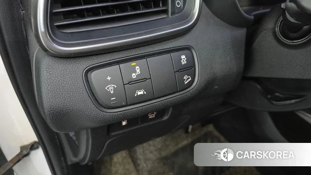 Kia The New Sorento id 4595962 из Кореи 9