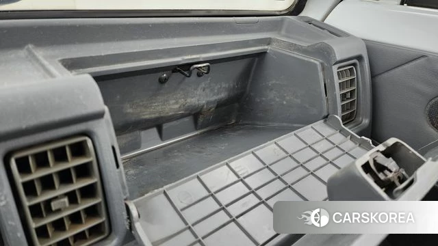 Chevrolet (GM Daewoo) New Labo id 4596270 из Кореи 9