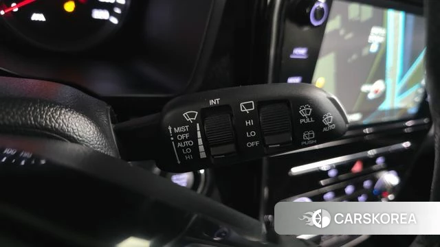 Ssangyong Berry New Tivoli id 3899462 из Кореи 9