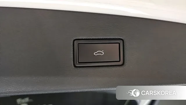 Volkswagen Tiguan second Generation id 3038634 из Кореи 9