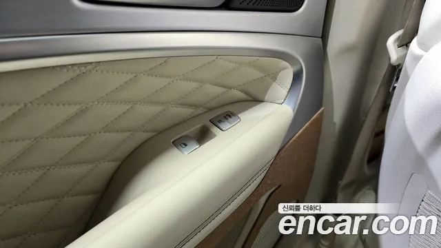 Genesis G70 id 2881237 из Кореи 9