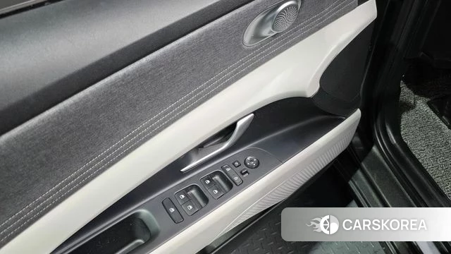 Hyundai Avante (CN7) id 3813010 из Кореи 9