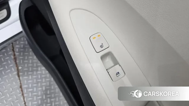 Hyundai The New Grandeur IG id 3054223 из Кореи 9