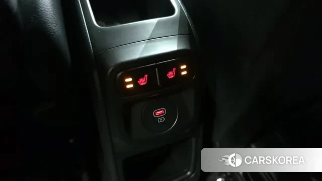 Kia The New Kia Ray id 3437057 из Кореи 9