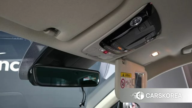 Kia K5 3rd generation id 4618905 из Кореи 9