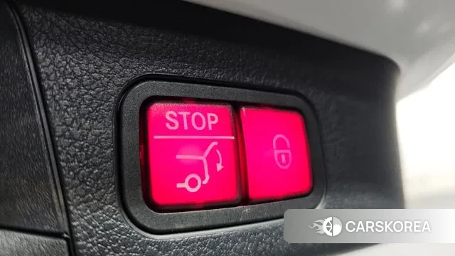 Mercedes-Benz GLB-Class X247 id 3394943 из Кореи 9