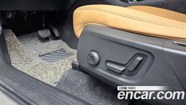 Volvo XC40 id 2649774 из Кореи 9