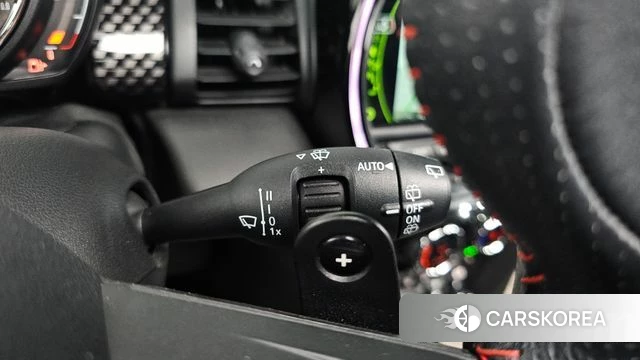 Mini Cooper S id 3829323 из Кореи 9