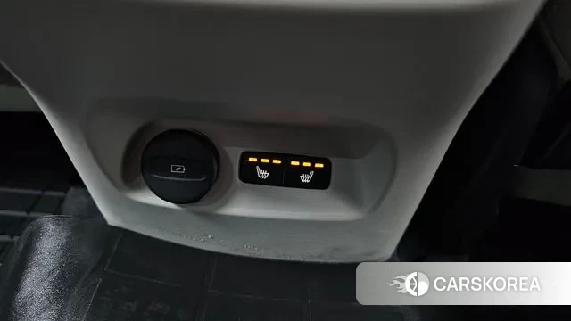 Volvo XC40 id 3739429 из Кореи 9