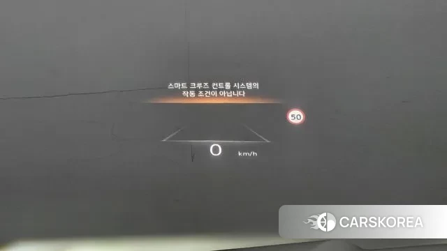 Genesis GV80 id 2900475 из Кореи 9