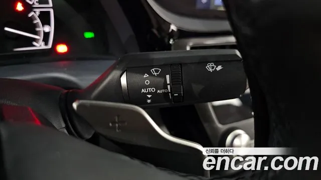 Lexus ES300h 7th generation id 2719716 из Кореи 9