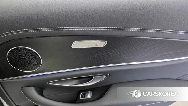 Mercedes-Benz E-Class W213 id 3818453 из Кореи 9