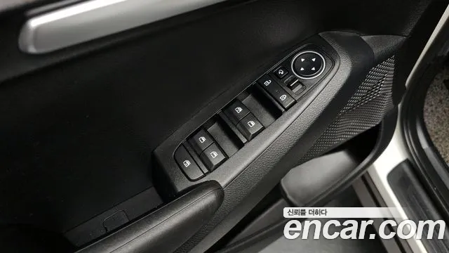 Kia Seltos id 2654246 из Кореи 9