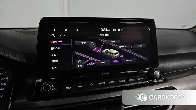 Kia Seltos id 3033564 из Кореи 9