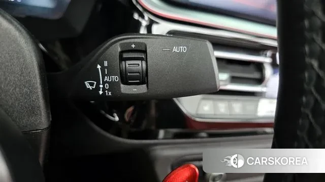 BMW Z4 (G29) id 3225556 из Кореи 9