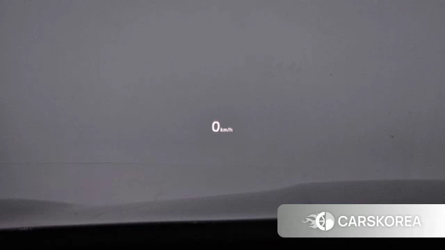 Kia More K9 id 4317940 из Кореи 9