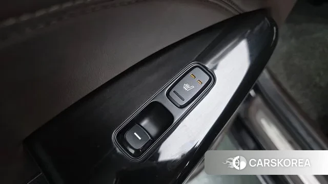 Kia Come New K7 id 3505533 из Кореи 9