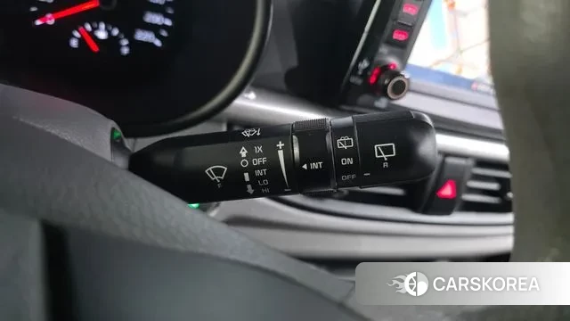 Kia Morning Urban (JA) id 3252972 из Кореи 9