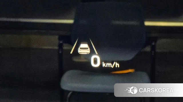 Hyundai The New Santa Fe id 3022014 из Кореи 9