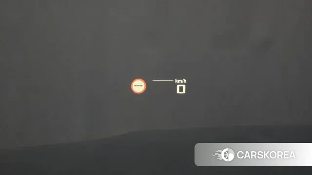 BMW M3 (G80) id 2993609 из Кореи 9