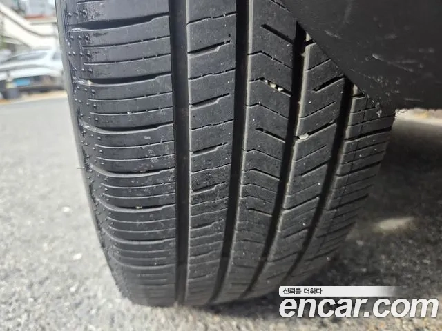 Kia Seltos id 2925179 из Кореи 9