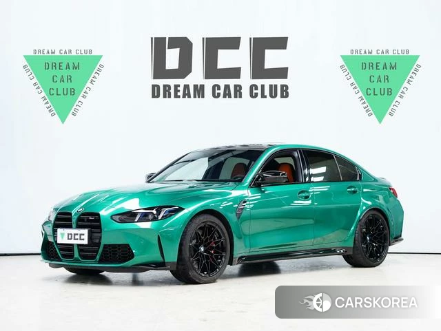 BMW M3 id 4239133 из Китая 9